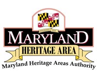 Maryland Heritage Area Authority